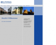Bild Rechtsanwalt Dr. Peter Helkenberg