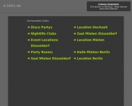 Bild 3001 Club