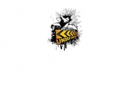 Bild Rudas Studios