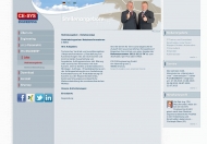 Bild CE-SYS Engineering GmbH
