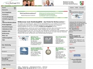 Bild WebKollegNRW