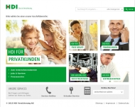 Bild Gerling Konzern