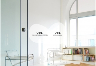 Bild VITAMINOFFICE ARCHITEKTEN