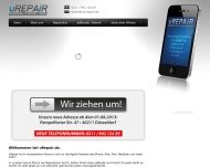 Bild uRepair