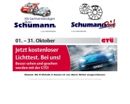 Bild Schumann Prf GmbH