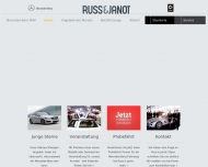 Bild Russ & Janot GmbH Mercedes-Benz