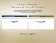 Bild Brack Hermann AG & Co. Hausverwaltung