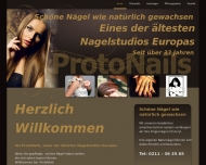 Bild ProtoNails Cosmetic GmbH