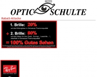 Bild Optik Schulte