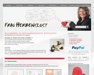 Bild Frau Herzenslust