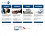 Bild ZehBra GmbH & Co. KG Auktionen