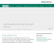 Bild FCi Facility-Concept GmbH