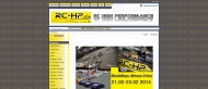 Bild rc-verkauf UG (haftungsbeschrnkt)