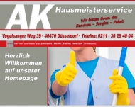 Bild AK-Service