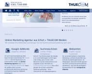 Online Marketing Agentur aus Erfurt Th?ringen