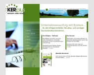 Bild Badstbner Reinhard Organisationsentwicklung Bau