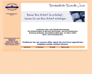 Bild Jacob Jutta Brodienstleistung