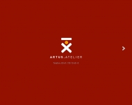 Bild ARTUS.ATELIER GmbH & Co. KG