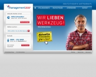 Bild PVA Management 2000 GmbH & Co.KG