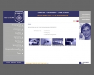 Bild ESD Eskort Dienstleistungsgesellschaft mbH NL Freistaat Thüringen