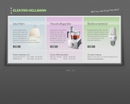 Bild Elektro Hellmann