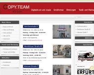 Bild Zimo Druck & Kopie KG
