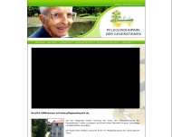 Bild Pflegewohnpark der Generationen
