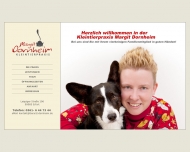 Bild Dornheim Margit