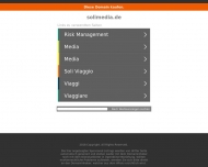 Bild Solimedia productions
