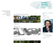 Bild Schley u. Partner