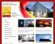 Bild Elektrofirma Jens Stollberg