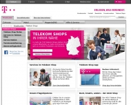 Bild Thringenpark