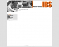 Bild IBS Inkasso und Beratung