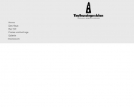 Bild Agentur 36c Mario Peuser Werbeagentur
