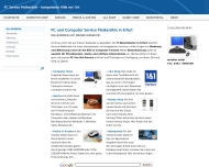 Bild PC Service Molkenthin