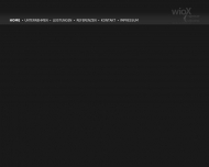 Bild wioX ingenieure GmbH