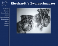 Bild Eberhardt Peter