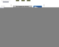 Bild Ankosoft Hard- und Software Vertriebs GMBH Schmalkalden