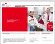 Bild Welscher GmbH & Co KG