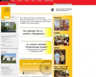 Bild Deutschordens-Wohnstift Konrad Adenauer - 101 Portalseite