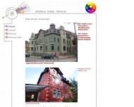 Bild Erfurter Maler und Service GmbH