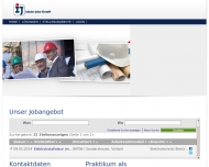 Bild ideale-jobs-GmbH