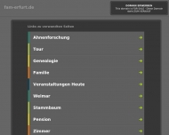 Bild FAM Caf und Bistro