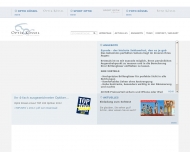 Bild Optik Kssel GmbH