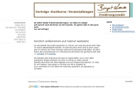Bild Kochen, Natur, Garten und Kruter - eine starke Kombination fr ...