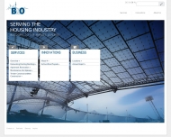 Bild B & O Wohnungswirtschaft GmbH Essen