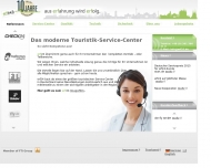 Bild Ostteam GmbH