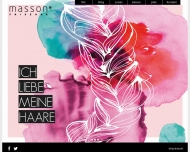 Bild massonFriseure
