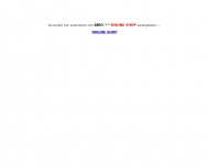 Bild Suntimes GmbH