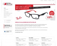 Bild Optik Mller